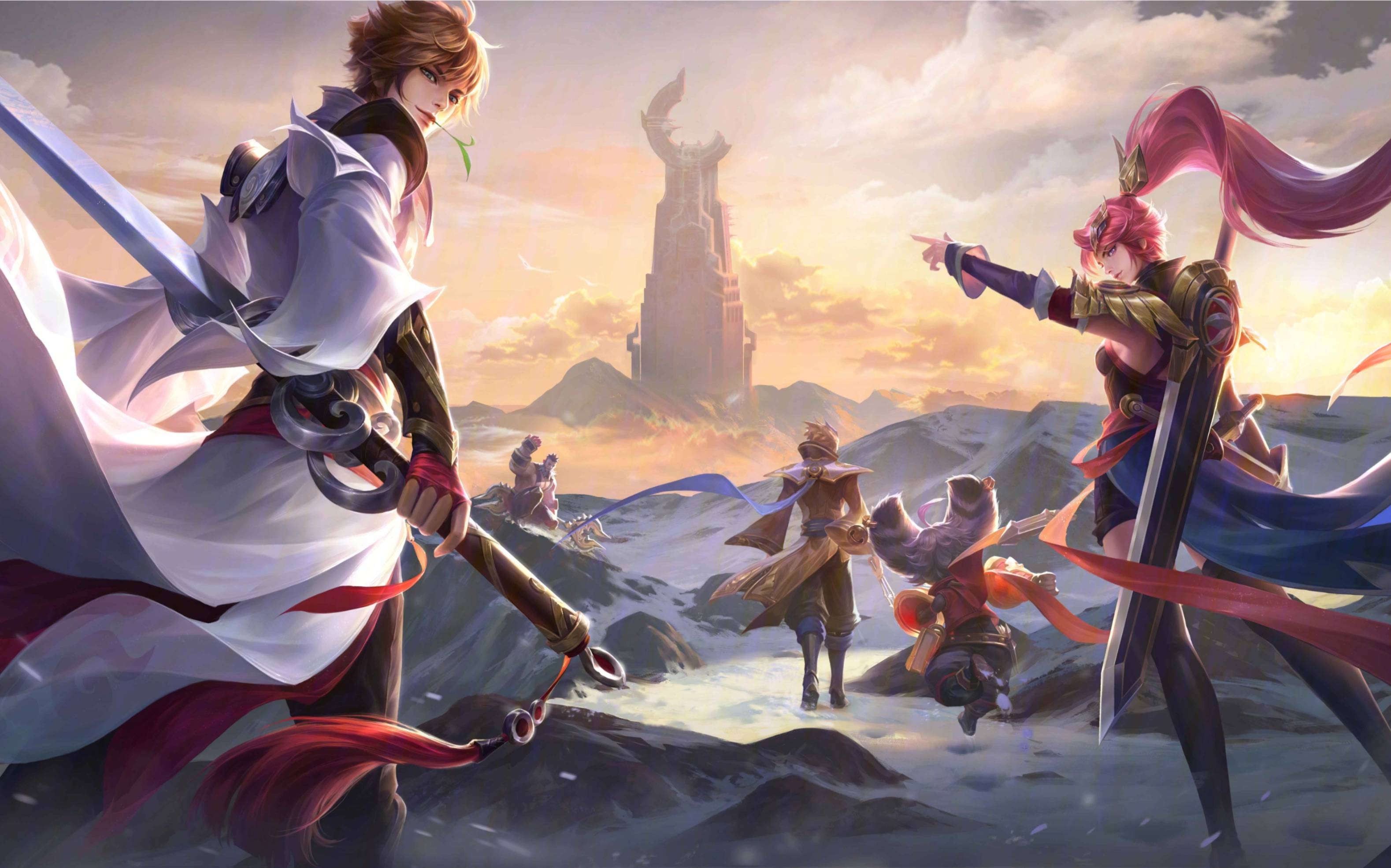 曼联近年来 曼联近年来