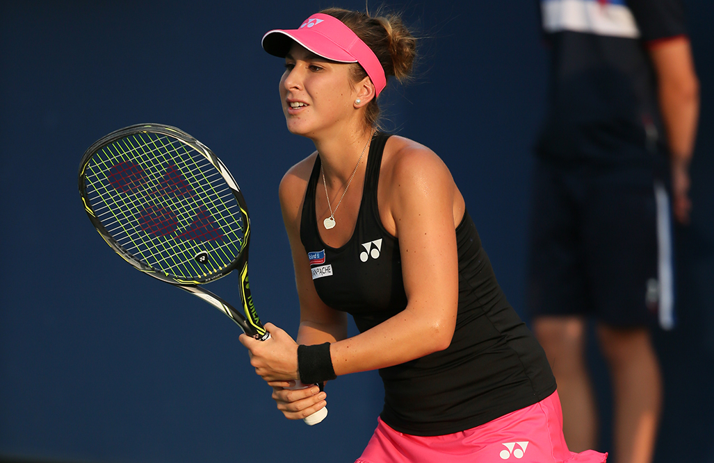 斯科尔斯在 斯科尔斯在