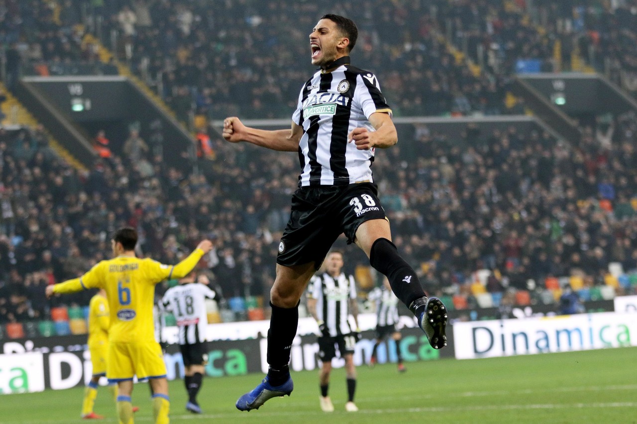 访谈中罕见 访谈中罕见