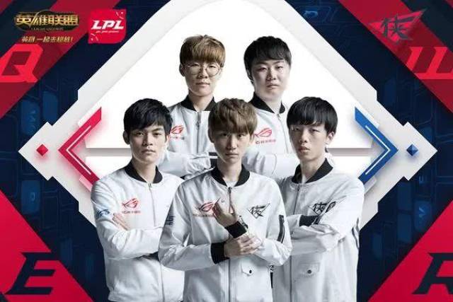 度与技巧兼 度与技巧兼