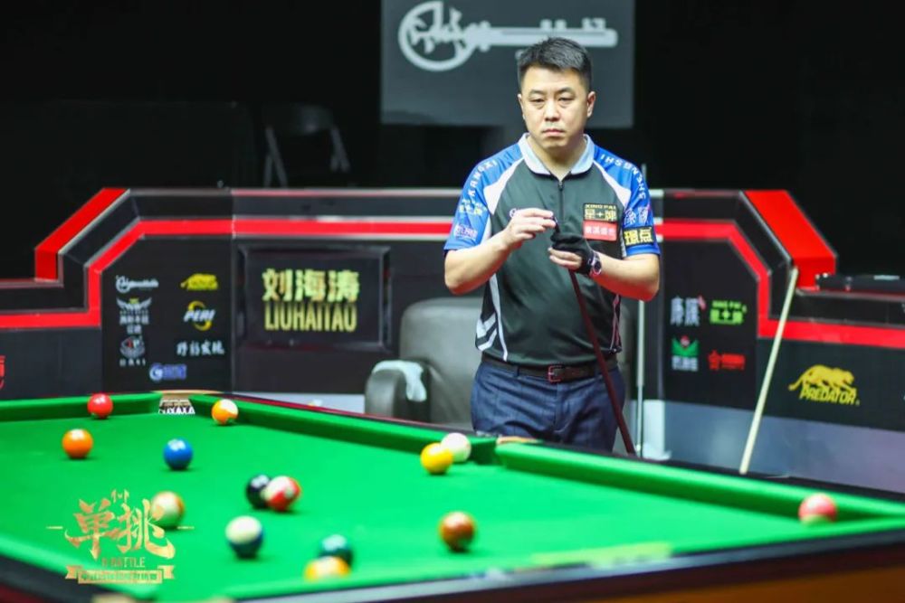 各方对于韩 各方对于韩