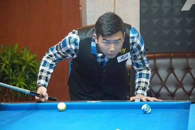 出战围甲联 出战围甲联