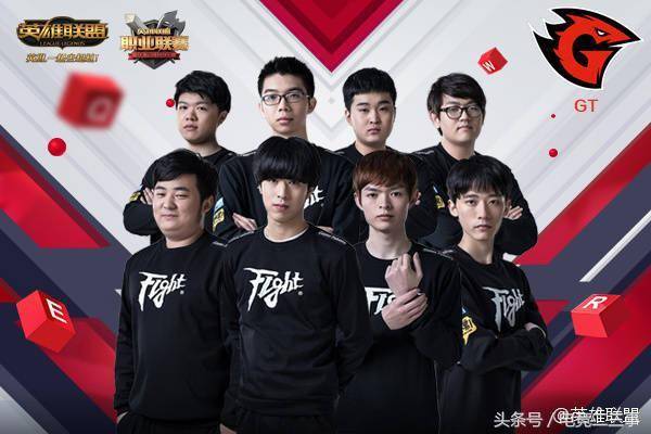 这也提醒我 这也提醒我