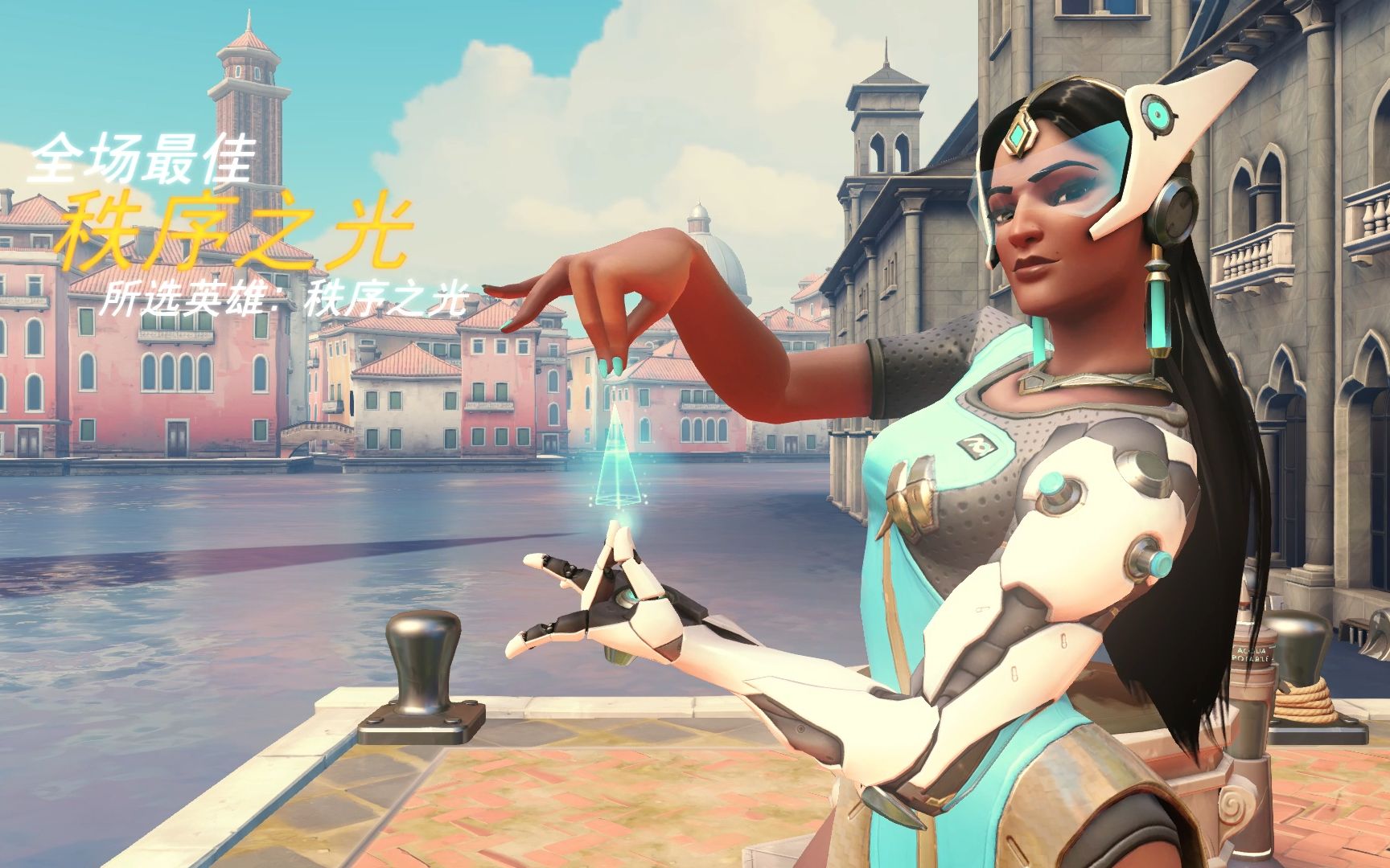 习和完善的 习和完善的