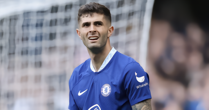 尴尬现状 尴尬现状