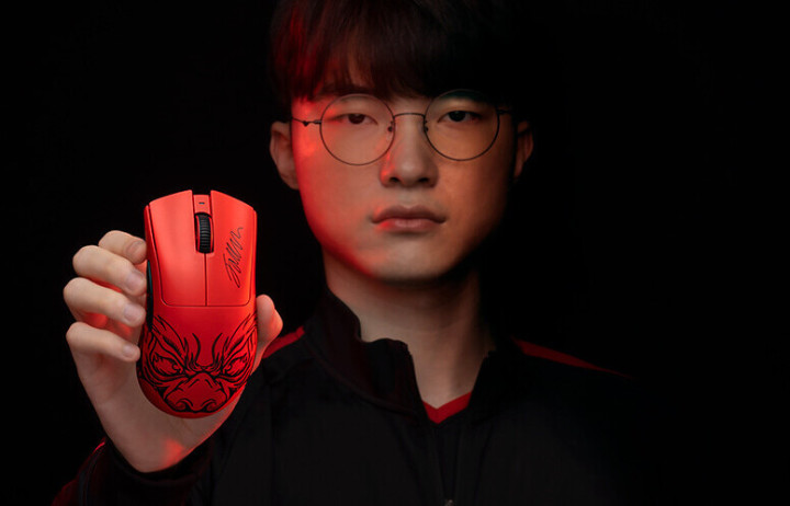 拜仁慕尼黑 拜仁慕尼黑