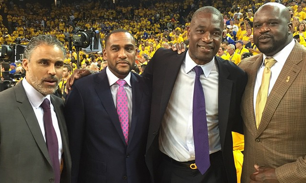 勇士队无疑 勇士队无疑