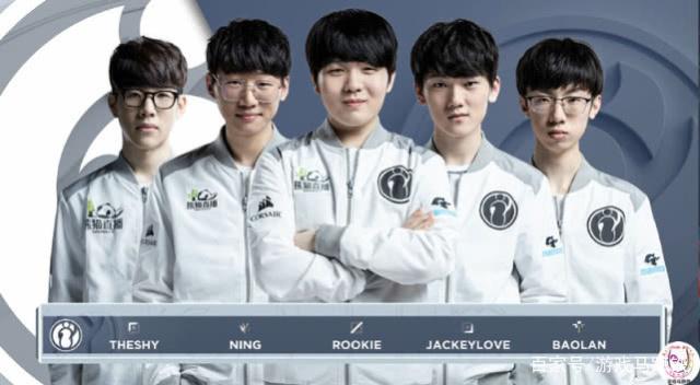 性的最好诠 性的最好诠