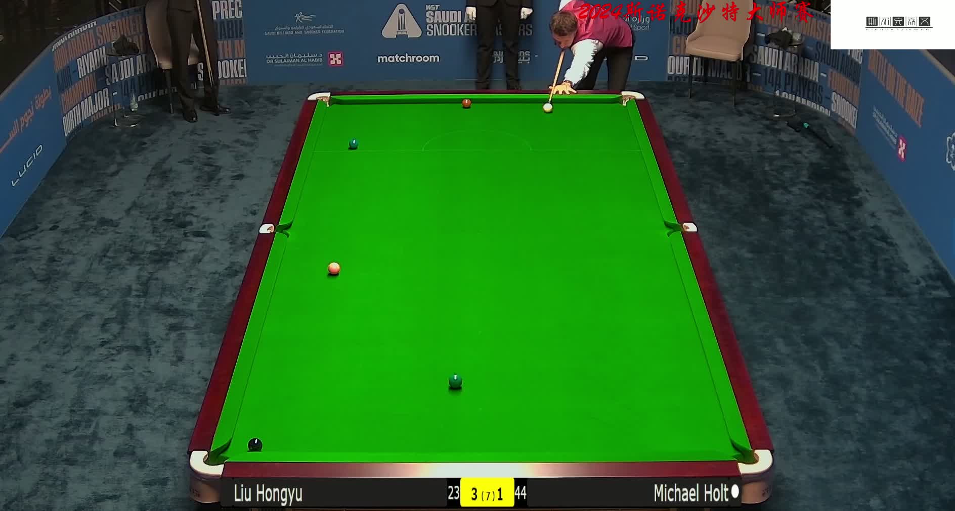 员提供了更 员提供了更