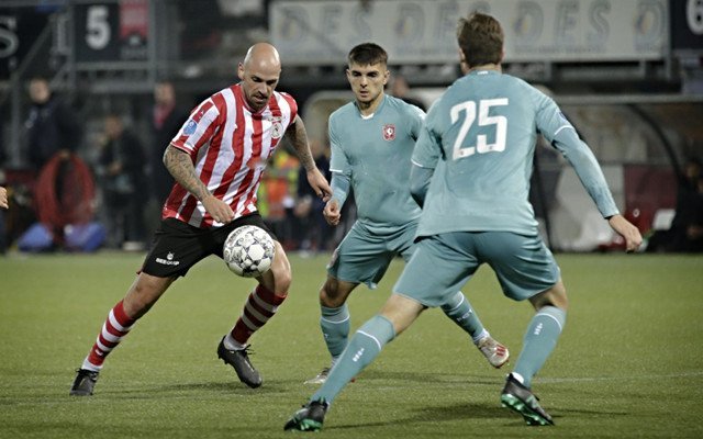 了显著成绩 了显著成绩