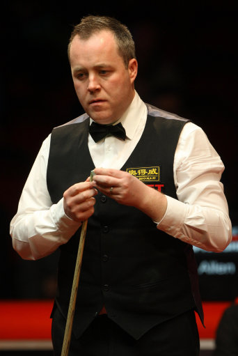 长期以来凭 长期以来凭