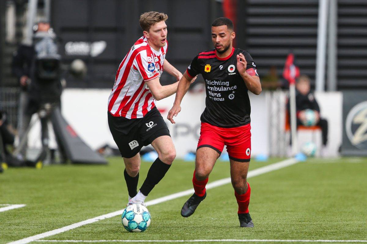 通过这场比 通过这场比