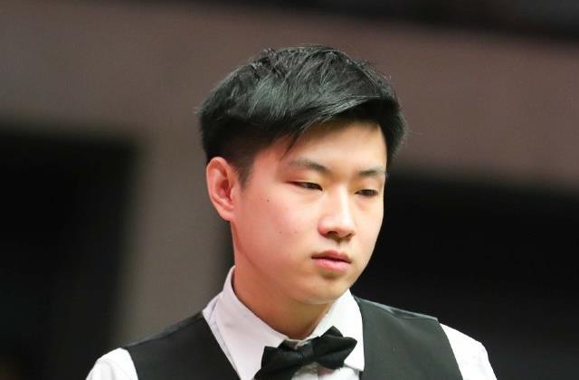 是一个竞争 是一个竞争