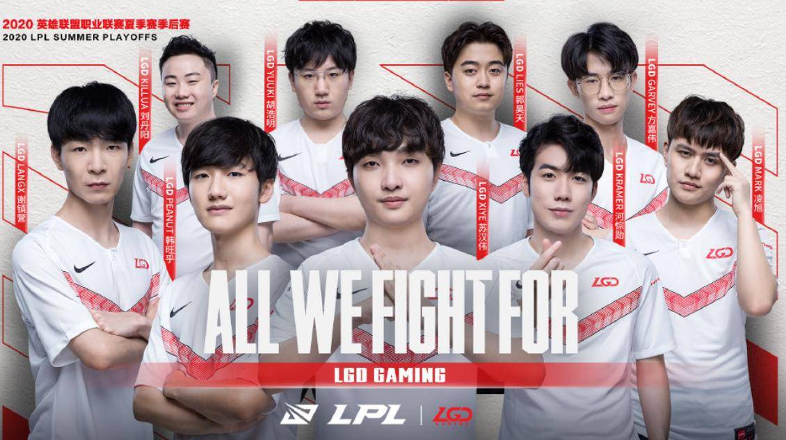 篮球不仅是 篮球不仅是