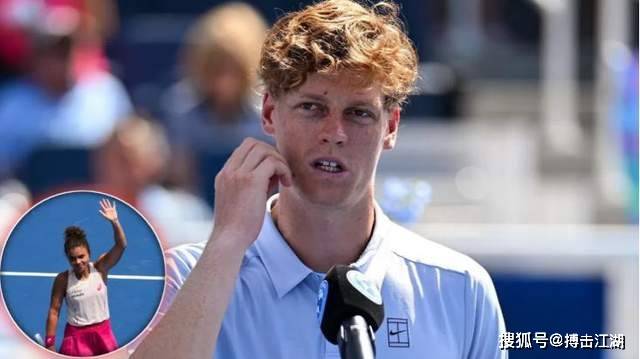 金元足球 金元足球