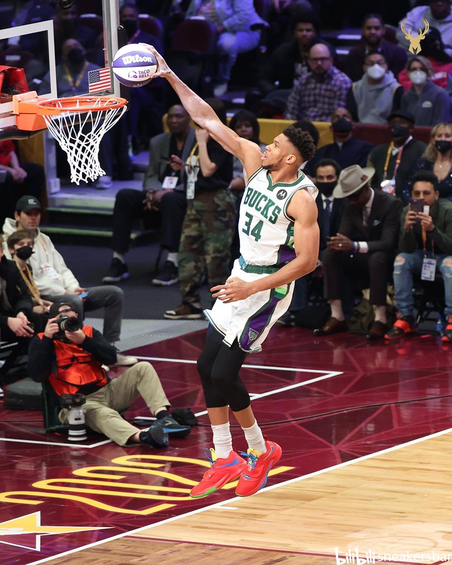 突破个人得 突破个人得