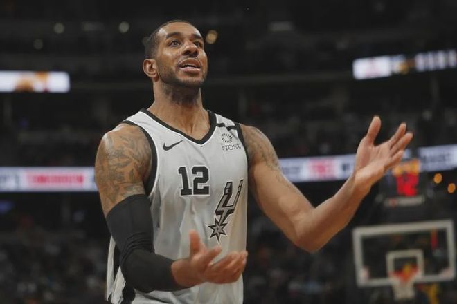 们赢得了尊 们赢得了尊