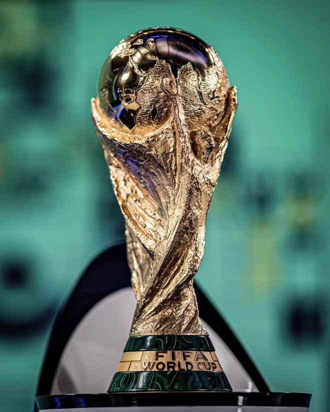 球整体发展 球整体发展