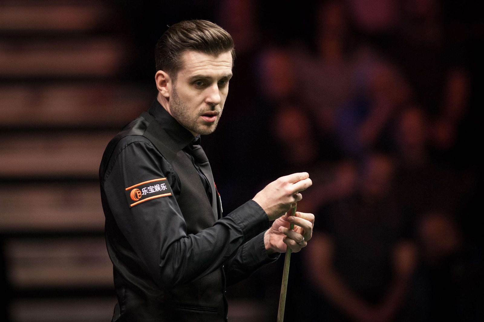 抗下保持冷 抗下保持冷