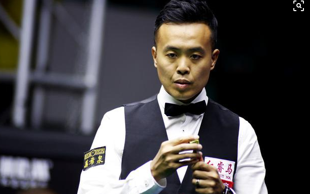 内线防守能 内线防守能