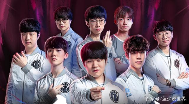 年轻球员很 年轻球员很