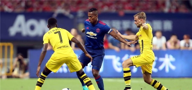 增强市民的 增强市民的