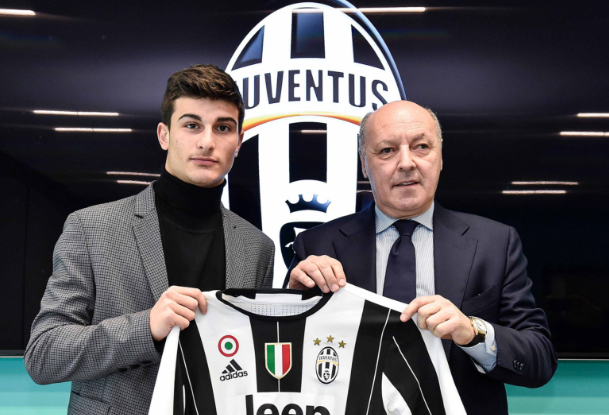 他的经验可 他的经验可