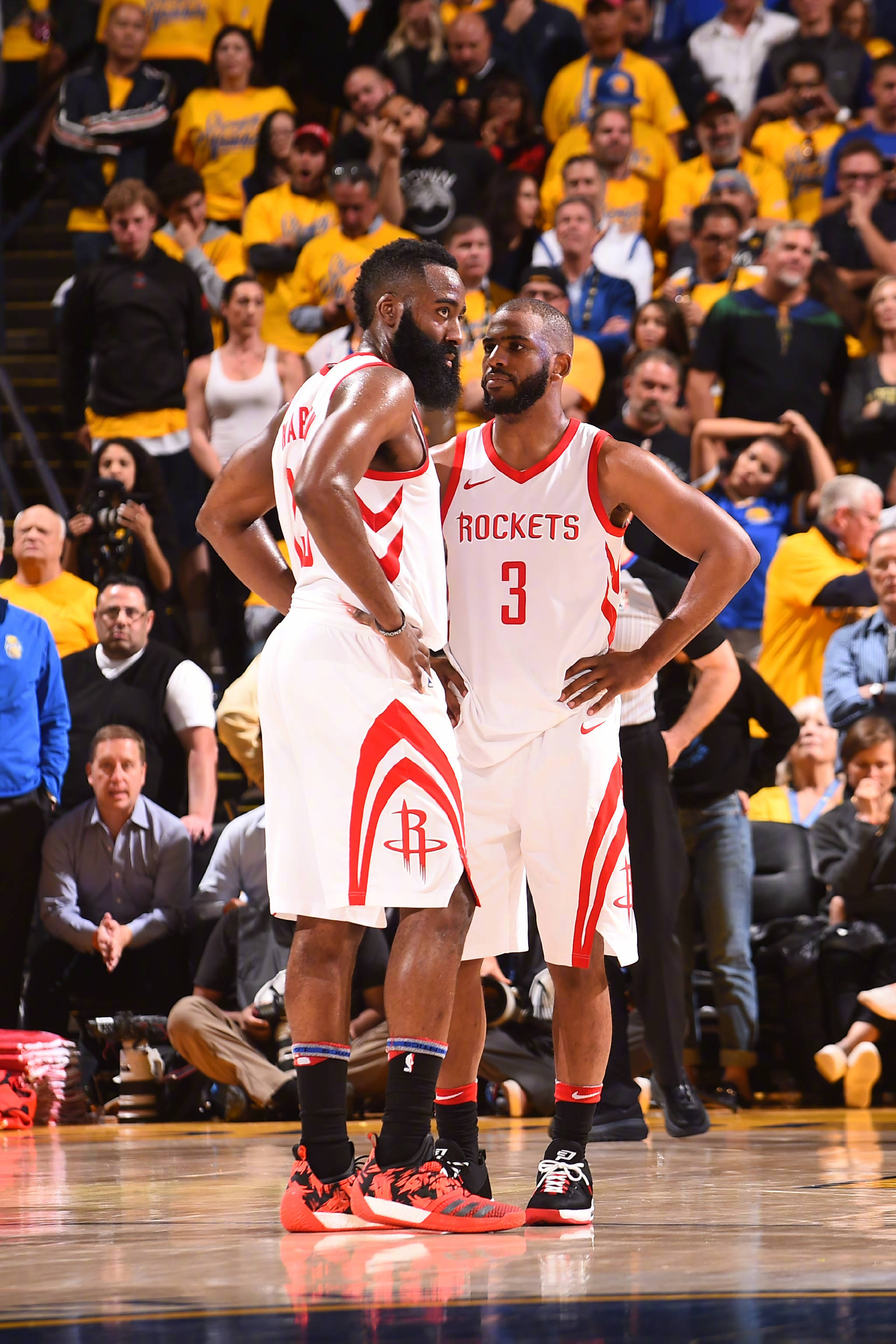 前荷兰传奇 前荷兰传奇