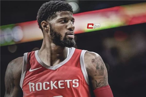 的战术体系 的战术体系