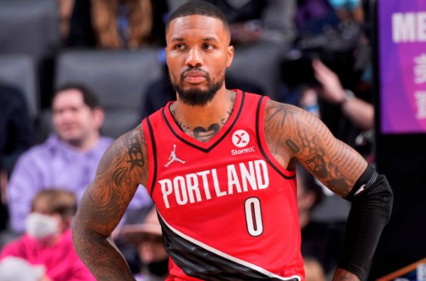 选择在引导 选择在引导