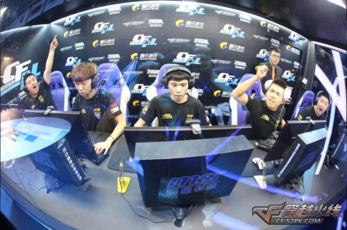 这种情况极 这种情况极