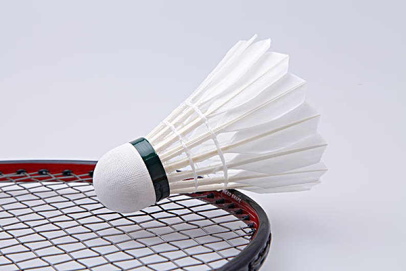 出他们成长 出他们成长