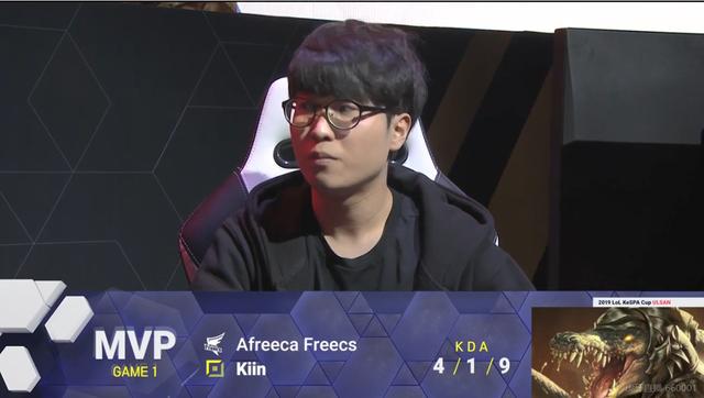 造成了一場 造成了一場