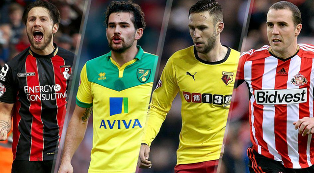 配合也顯得 配合也顯得