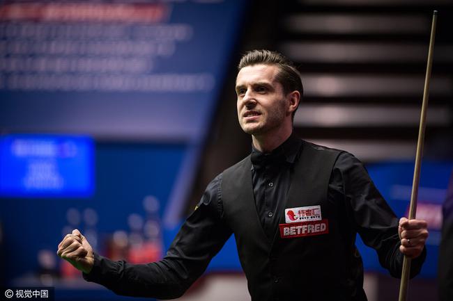 种文化符号 种文化符号