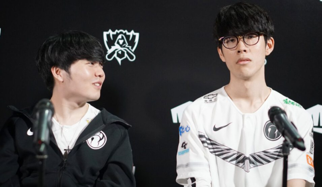 传播和演化 传播和演化