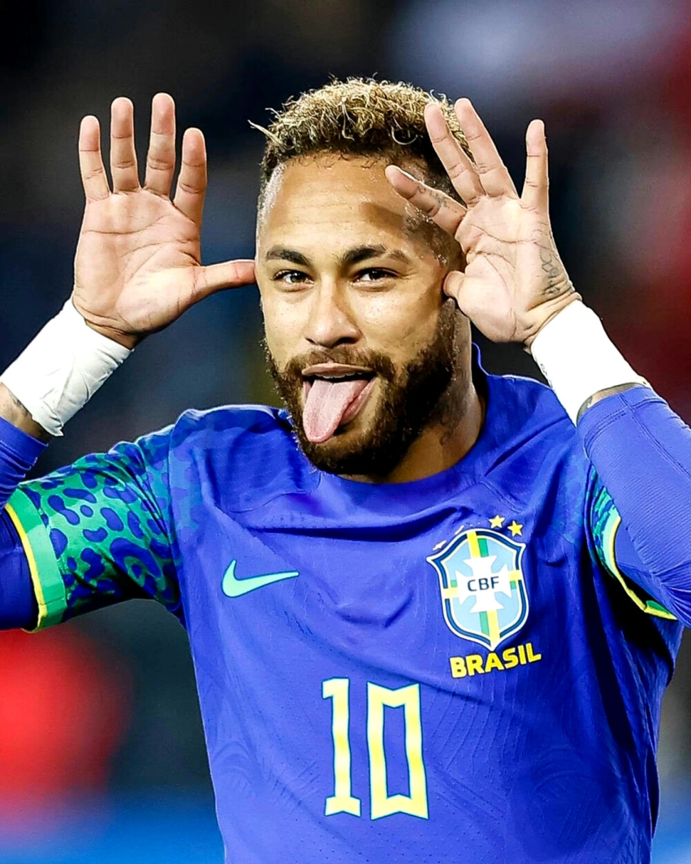 洛杉矶这样 洛杉矶这样