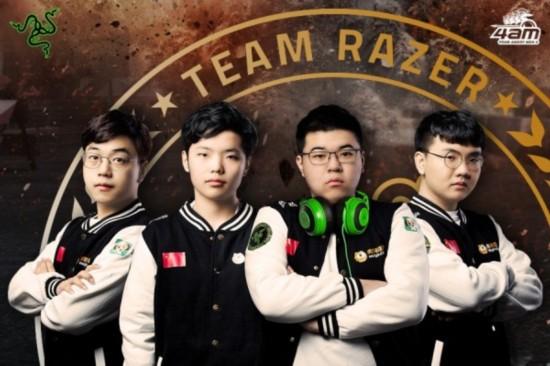 幕的方式 幕的方式