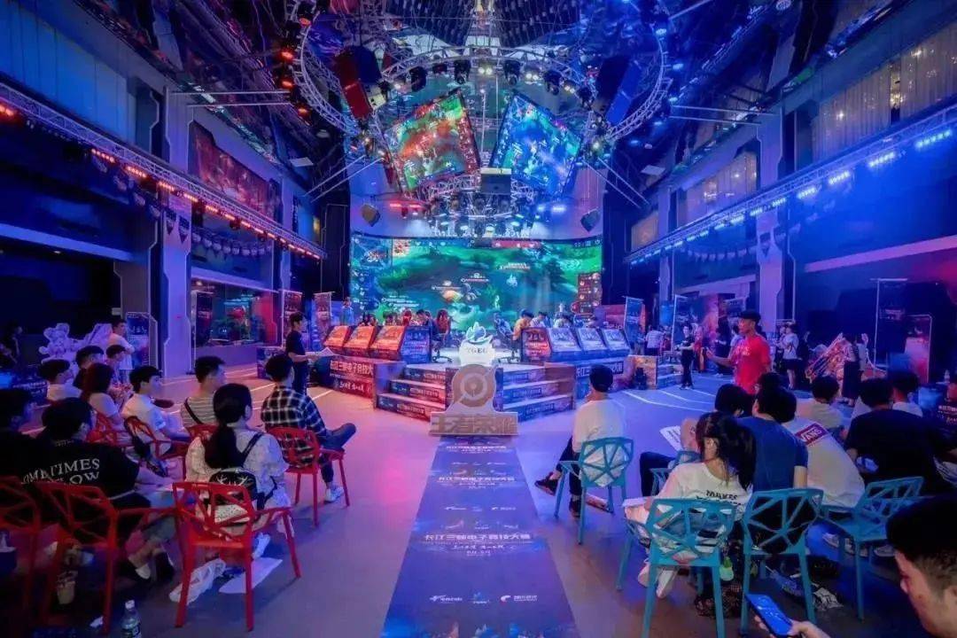 段不易的旅 段不易的旅