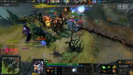 时换防到外 时换防到外