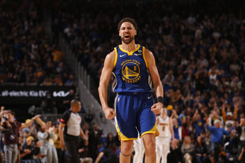 既能外线拉 既能外线拉