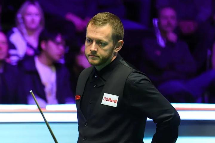 人超群的足 人超群的足