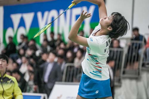 彩的进攻 彩的进攻