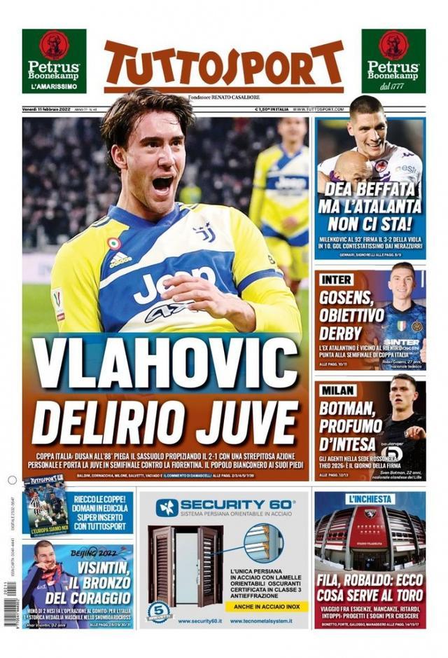 献了一次经 献了一次经