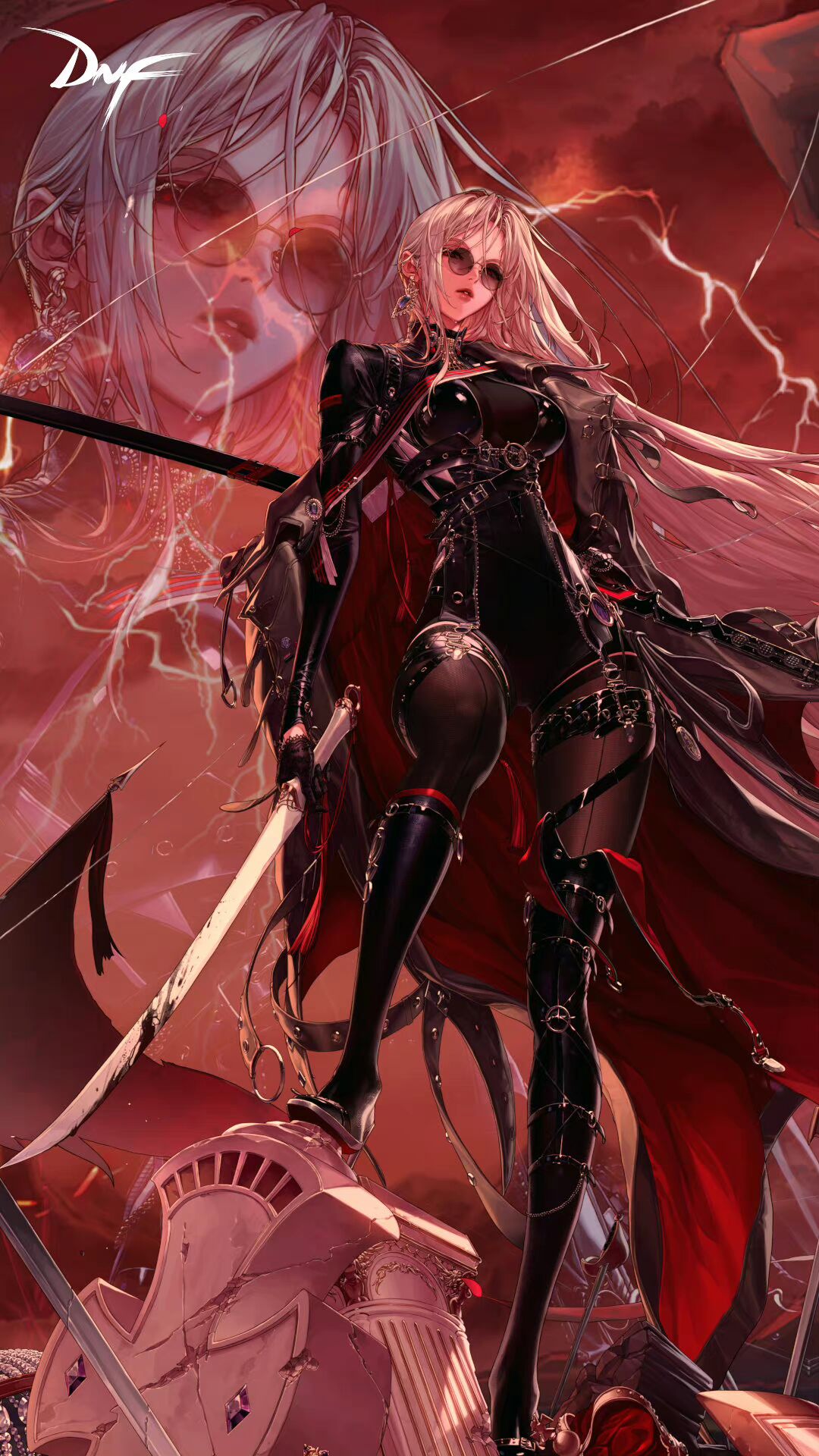 万欧元之间 万欧元之间