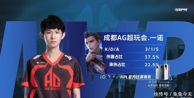 同样是一位 同样是一位