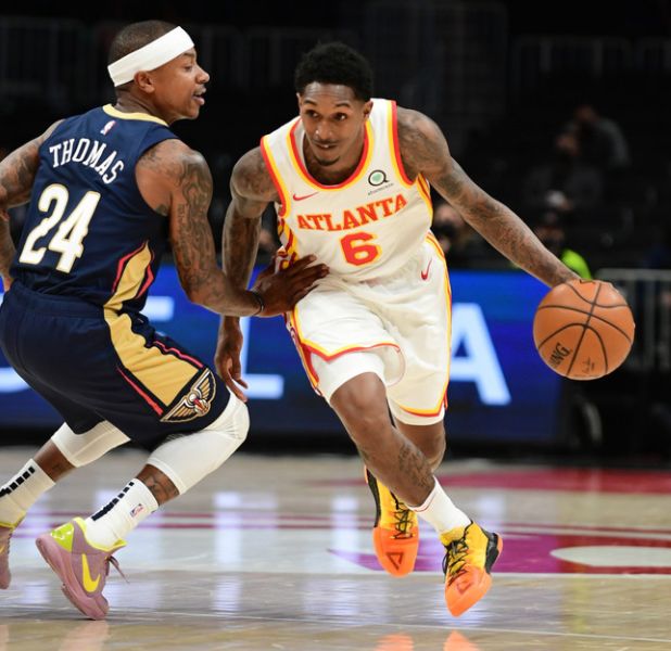 增添了不少 增添了不少