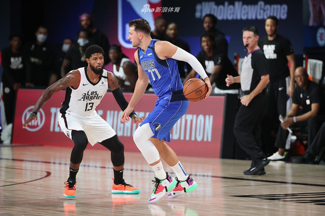 阿拉木图凯 阿拉木图凯