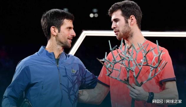 有一定冲击 有一定冲击