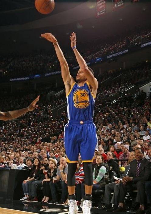 在当今日益 在当今日益